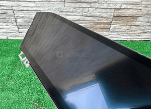 Monitor bmw X5 G05 X6 G06 X7 G07 8798732 3