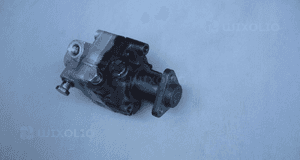 Pompa wspomagania 1141250 BMW E34 2,5TDS 130 BAR 3