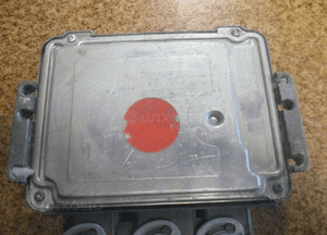 STEROWNIK SILNIKA FOCUS C-MAX 1.6 TDC 3M5112A650HC 3