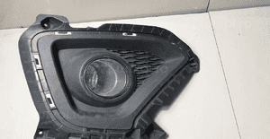 Hyundai I10 ii 13- kratka halogen lewy 86527-B9000 2