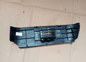 Przełącznik panel sterowania szyby Honda Jazz 83593-SAA-G010-M 2