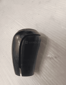 MAZDA 6 II GH 07-12 GAŁKA BIEGÓW MANUAL 1