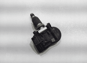 CZUJNIK CIŚNIENIA OPON TPMS NISSAN PULSAR C13 407003VU0A 2014-2018 2