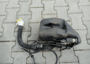 Chrysler Voyager zbiorniczek spryskiwaczy 01-07 IV 1