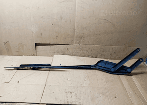 Ramie wycieraczki prawy przód wycieraczka Nissan Almera Tino 3390580239 28882 BU000 4