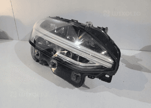 VOLVO V90 Lampa ACTIVE HIGH BEAM - R 13568 4