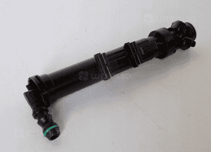 Spryskiwacz reflektora Mercedes GLK W204 R - 4274 3