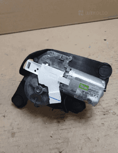 SILNICZEK WYCIERACZKI TYŁ CITROEN DS3 nr 9683627380 4