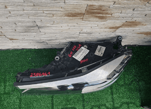 Lampa led bmw 7 G11 G12 usa 2586961 2