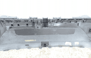 Vw up lift 2016- zderzak tył tylny 1S6807421AB 7