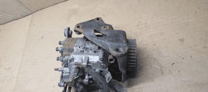 Pompa wtryskowa paliwa Audi 10 C4 2.4D 0460405001 069130107A 8