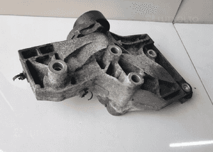 Opel insignia 2.0 cdti łapa alternatora 55562863 2
