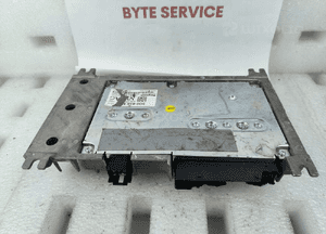 Volkswagen passat B8 arteon wzmacniacz audio 3G0035466 3