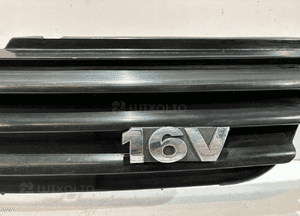 VOLKSWAGEN LUPO Grill / Atrapa - 16345 3
