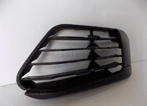 BMW X1 F48/F49 Kratka Zderzaka Prawa - 3966 2