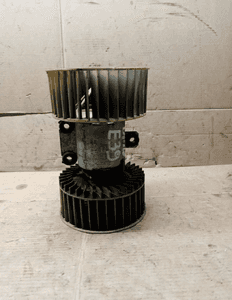 Wentylator silnik dmuchawy BMW 5 E39 8372493 1