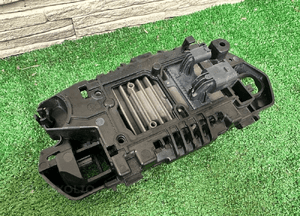 RADAR PRZEDNI FRR 5A8A328 G05 G06 G07 G70 U11 2