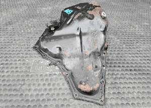 Misa 06H103600G Olejowa Miska Korek Sruba 1.8 2.0 TFSI AUDI A4 B8 A5 8T Q5 4