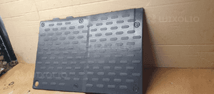 Osłona akumulatora podłoga Citroen Jumper 1308522070 2