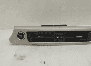Bmw E90LCI dekory komplet 9201023 2
