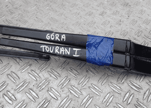 RAMIONA WYCIERACZEK VW TOURAN 1T0955409A 1T0955410A RADOM 2