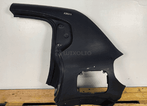 Blotnik tyl tylny lewy citroen C3 iii 3 2016- nowka oryginalny 1