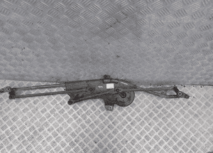 MECHANIZM WYCIERACZEK SHARAN GALAXY MK1 FL 7M3955023A RADOM 1