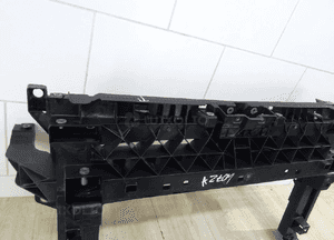 Seat ateca 575805588H wzmocnienie pas przedni 3
