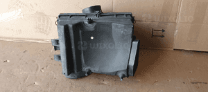 Obudowa filtra powietrza Mercedes ML W163 4.0 CDI A1635050460 3
