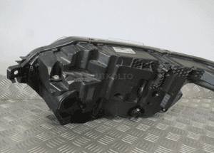 LAMPA PRZEDNIA PRZÓD PRAWA RANGE ROVER VELAR FULL LED 2017- 12