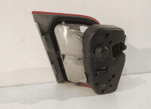 BMW 3 E46 Sedan Lampa tył w klapę prawa - 14899 2