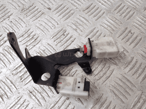 CZUJNIK STOPU BMW E39  83608531 2