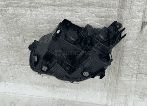 Opel combo lampa prawa reflektor 18- 3