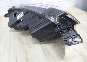 Toyota proace 18- lampa lewa 9835780680 6