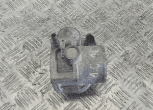Renault clio iii 1.6B przepustnica 8200171134B 3