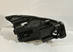 BMW 2 F45 / F46 Lampa Full Led lewa - 14109 6
