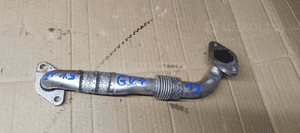 Rurka przewód EGR VW Golf V Plus 1.9 TDI 03G131521AF 4