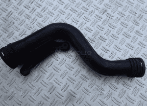 Rura wąz intercoolera 1K0145762P vw golf v 1,9TDI 1