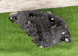 Lampa led bmw 3 F30 F31 8739559 shadow 3