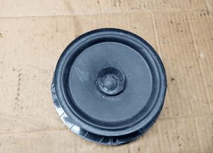 Głośnik przód przedni prawy lewy Skoda Rapid 6
