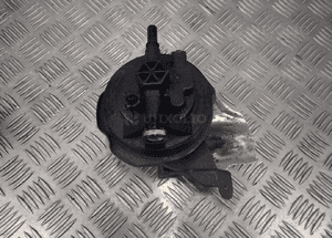 Obudowa filtra paliwa 9645928180 volvo ford 2.0 radom 1