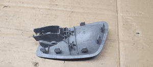 Klamka wewnętrzna lewy przód BMW 3 E93 6975493 3