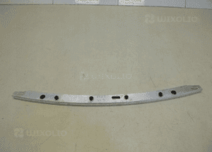 RANGE ROVER VOGUE L322 4.4 B WZMOCNIENIE PASA BELKA PRZÓD PRZEDNIA PAS PRZEDNI 5