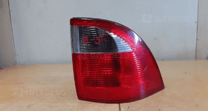 LAMPA TYŁ TYLNA PRAWA SAAB 9-5 LIFT 1