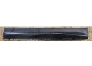Listwa drzwi przednia prawa RANGE ROVER SPORT