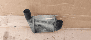 Intercooler chłodnica intercoolera Audi A4 B5 2.5 TDI 059145806 2