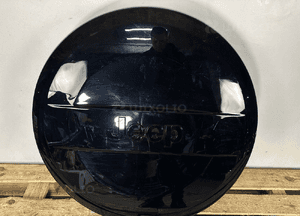 Oslona kola zapasowego nakladka jeep wrangler jk 2007-2017 rubicon 1