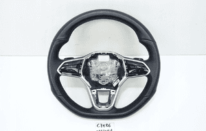 KIEROWNICA VW GOLF VIII ARTEON VIRTUAL 5H0419089FD 1