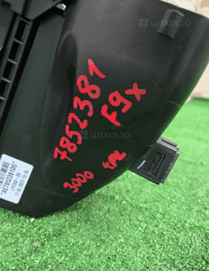 Filtr powietrza bmw M8 M5 7852381 7852379 7852385 2