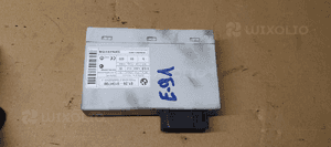 Moduł sterownik Passive GO BMW E91 9134708 1